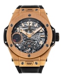 Hublot Big Bang 405.OX.0138.LR